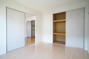 エステート笹谷ＶＥ 102号-10