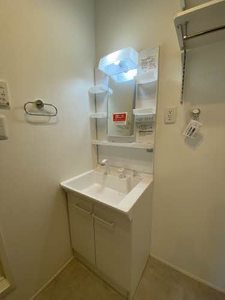 エステート笹谷VE 103号-5