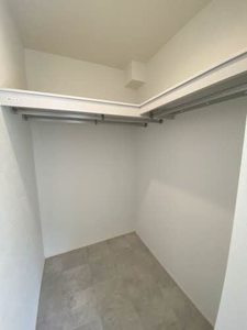 エステート笹谷VE 103号-6