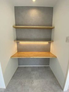 エステート笹谷VE 103号-7