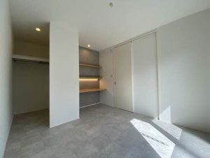 エステート笹谷VE 103号-8