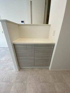 エステート笹谷VE 103号-9