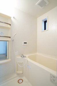 エステート笹谷ＶＥ 203号-6