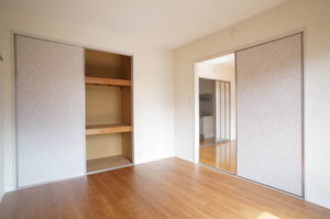 エステート笹谷ＶＥ 203号-10