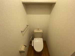 ビューラーＫⅡ 101号-4