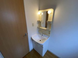 ビューラーＫⅡ 101号-5