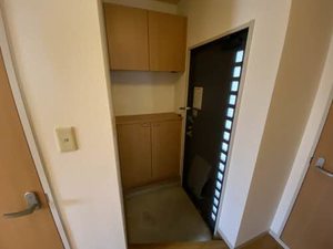 ビューラーＫⅡ 101号-7