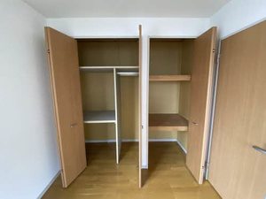 ビューラーＫⅡ 101号-8