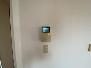 ビューラーＫⅡ 101号-9