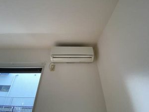 ビューラーＫⅡ 101号-11