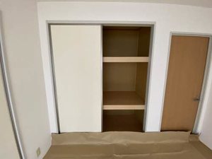 ビューラーＫⅡ 101号-12