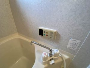 ビューラーＫⅡ 101号-13