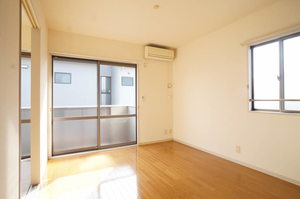 ビューラーKⅡ 201号-2