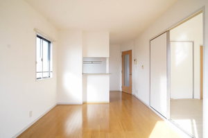 ビューラーKⅡ 201号-3