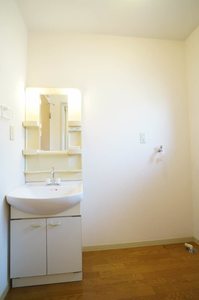 ビューラーKⅡ 201号-7