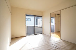 ビューラーKⅡ 201号-8