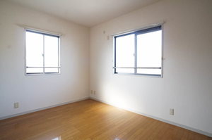 ビューラーKⅡ 201号-10