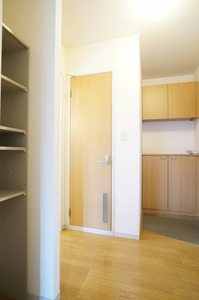 ビューラーKⅡ 201号-12