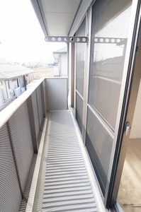 ビューラーKⅡ 201号-13