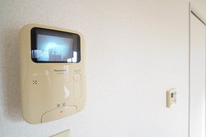 ビューラーKⅡ 201号-14