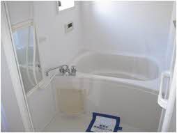 シンフォニー桃 102号-4