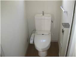 シンフォニー桃 102号-5