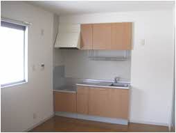 シンフォニー桃 102号-6