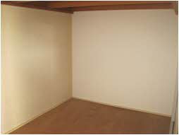 シンフォニー桃 102号-7