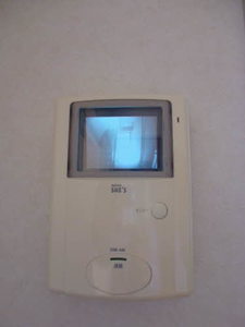 シンフォニー桃 102号-10