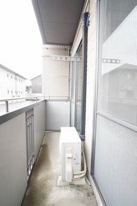 シンフォニー桃 102号-14