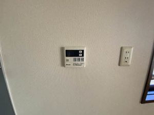 リバティガ－デンⅡＡ 202号-10