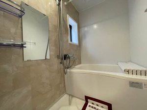 グリーンガーデンＣ101-3