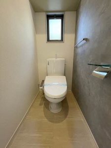 グリーンガーデンＣ 101号-5