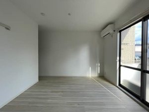 グリーンガーデンＣ 101号-9