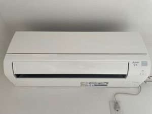 グリーンガーデンＣ 101号-13