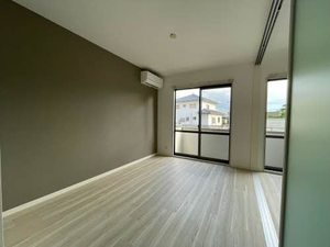 グリーンガーデンC 102号-1