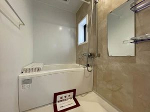 グリーンガーデンC 102号-3