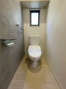 グリーンガーデンC 102号-4