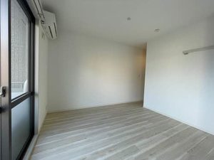 グリーンガーデンC 102号-9