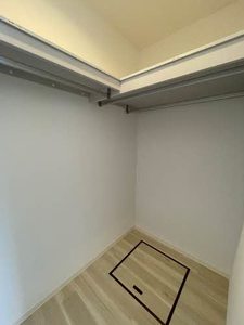 グリーンガーデンC 102号-10