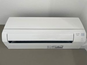 グリーンガーデンC 102号-12