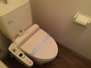 オ－セントＢ 101号-6