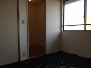 オ－セントＢ 101号-11