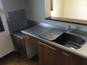 オーセントC 101号-4