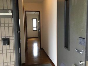 オーセントC 101号-5