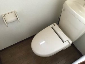 オーセントC 101号-7