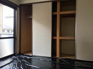 オーセントC 101号-9