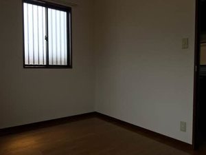 オーセントC 101号-10