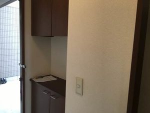 オーセントC 101号-11