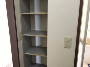 オーセントC 101号-12